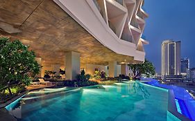 Hyatt Place Ha Long Bay, Bai Chay
